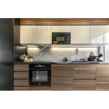 Sprzedaż - Nieruchomości - Dom piętrowy - Callao Salvaje 1