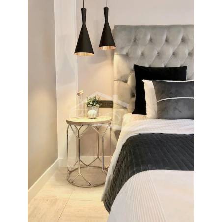 Sprzedaż - Nieruchomości - Dom piętrowy - Callao Salvaje 1