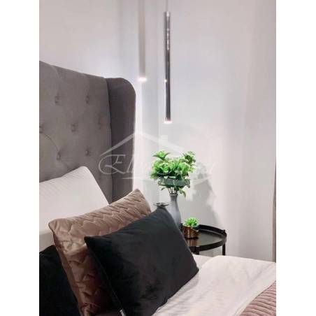 Sprzedaż - Nieruchomości - Dom piętrowy - Callao Salvaje 1