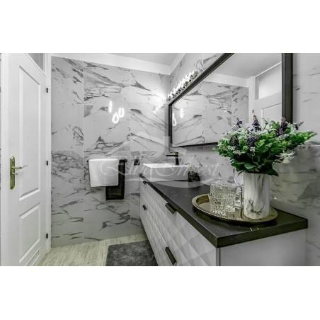 Sprzedaż - Nieruchomości - Dom piętrowy - Callao Salvaje 1