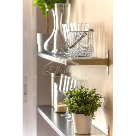 Sprzedaż - Nieruchomości - Dom piętrowy - Callao Salvaje 1