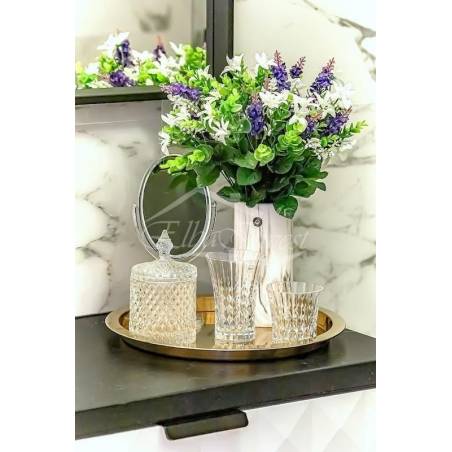 Sprzedaż - Nieruchomości - Dom piętrowy - Callao Salvaje 1