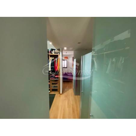 Sprzedaż - Nieruchomości - Dom piętrowy - Puerto Santiago 1