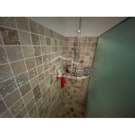 Sprzedaż - Nieruchomości - Dom piętrowy - Puerto Santiago 1