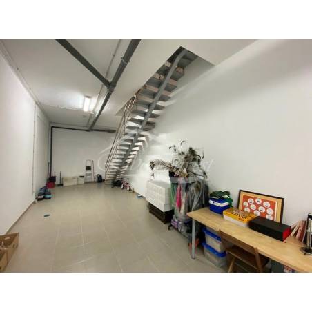 Sprzedaż - Nieruchomości - Dom piętrowy - Puerto Santiago 1