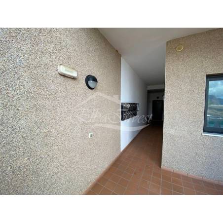 Sprzedaż - Nieruchomości - Dom piętrowy - Puerto Santiago 1