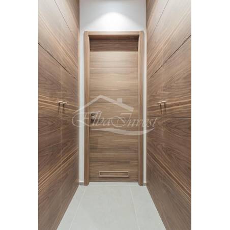 Sprzedaż - Nieruchomości - Dom piętrowy - El Palm Mar 1