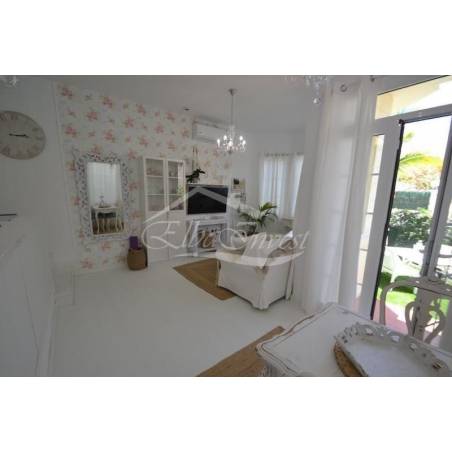 Sprzedaż - Nieruchomości - Mieszkanie - Costa Adeje 3