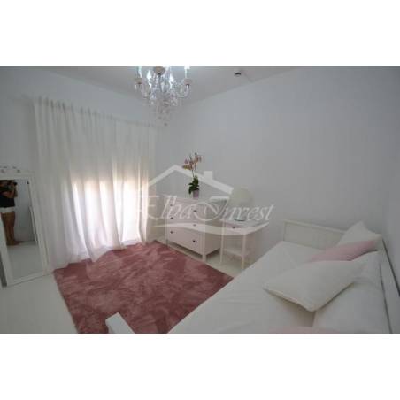 Sprzedaż - Nieruchomości - Mieszkanie - Costa Adeje 3