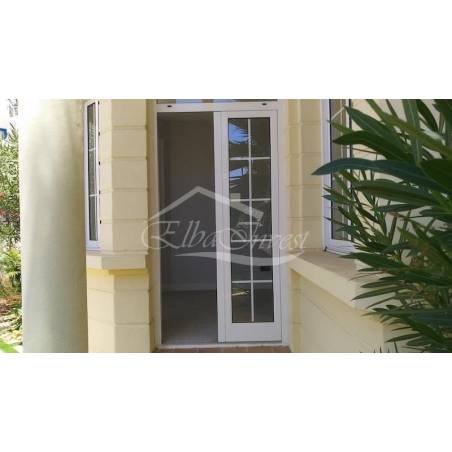 Sprzedaż - Nieruchomości - Mieszkanie - Costa Adeje 4