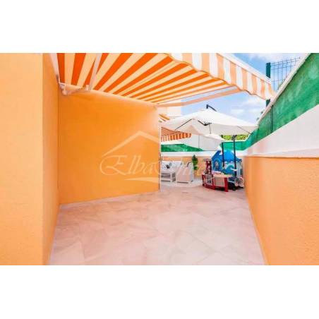 Sprzedaż - Nieruchomości - Mieszkanie - Costa Adeje 5