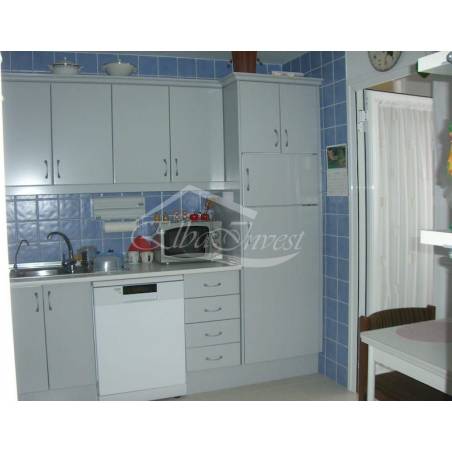 Sprzedaż - Nieruchomości - Dom piętrowy - Costa Adeje 1