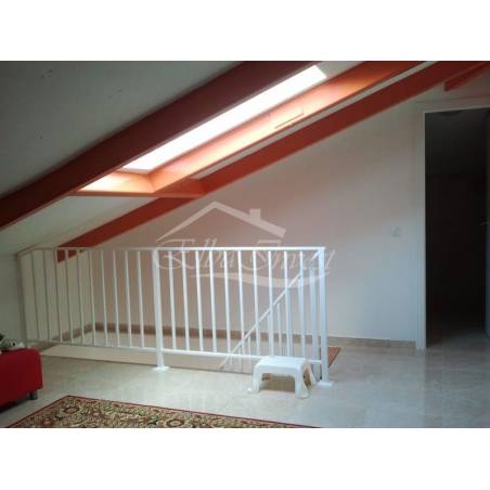 Sprzedaż - Nieruchomości - Dom piętrowy - Costa Adeje 1