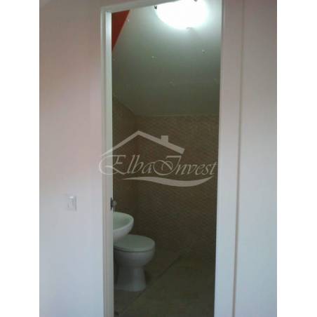 Sprzedaż - Nieruchomości - Dom piętrowy - Costa Adeje 1