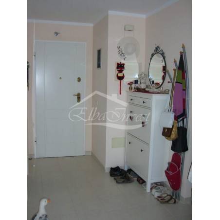 Sprzedaż - Nieruchomości - Dom piętrowy - Costa Adeje 1