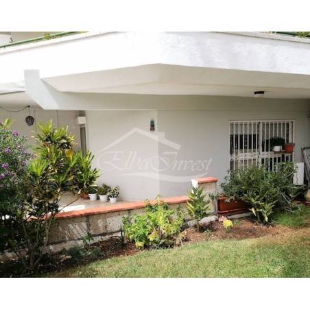 Sprzedaż - Nieruchomości - Mieszkanie - Playa del Duque 1