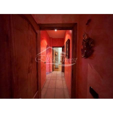 Sprzedaż - Nieruchomości - Dom piętrowy - Chayofa 2