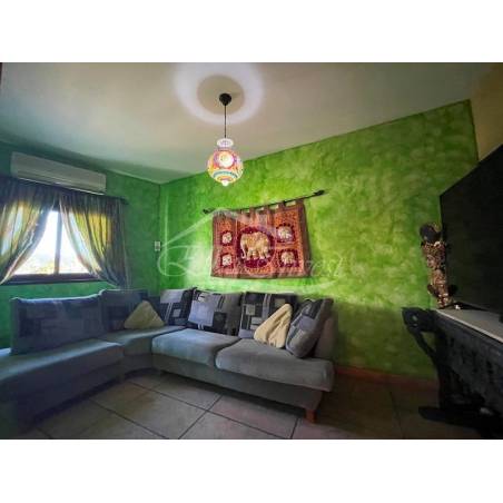 Sprzedaż - Nieruchomości - Dom piętrowy - Chayofa 2