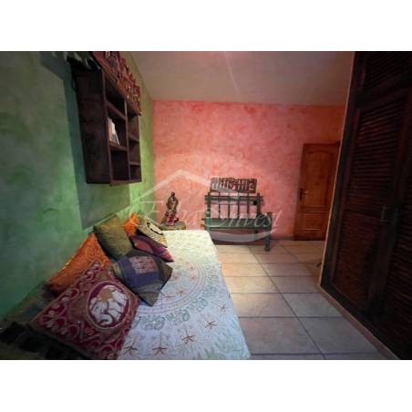 Sprzedaż - Nieruchomości - Dom piętrowy - Chayofa 2