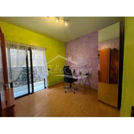 Sprzedaż - Nieruchomości - Dom piętrowy - Chayofa 2