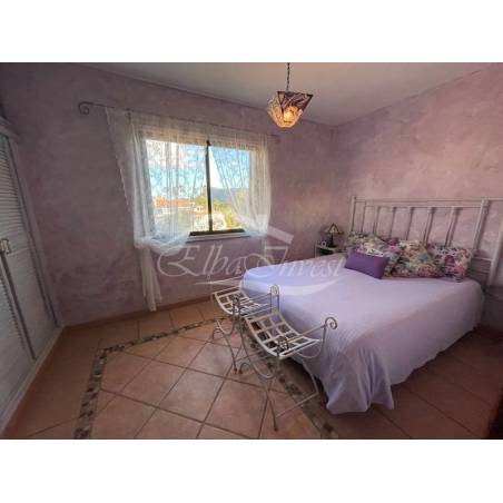 Sprzedaż - Nieruchomości - Dom piętrowy - Chayofa 2