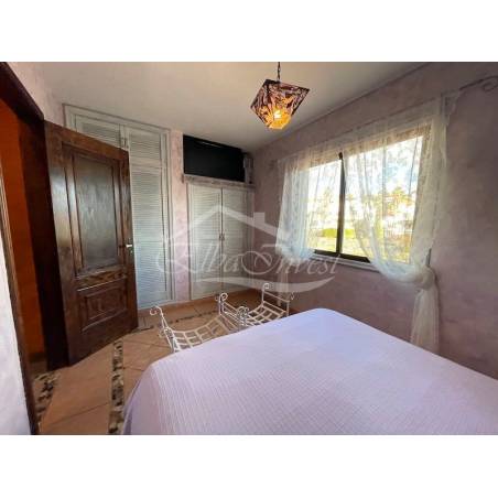 Sprzedaż - Nieruchomości - Dom piętrowy - Chayofa 2