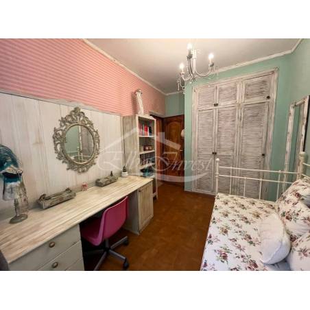 Sprzedaż - Nieruchomości - Dom piętrowy - Chayofa 2