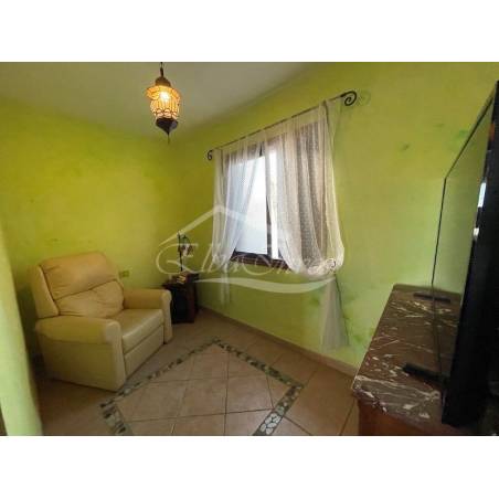 Sprzedaż - Nieruchomości - Dom piętrowy - Chayofa 2