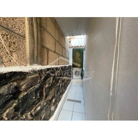 Sprzedaż - Nieruchomości - Dom piętrowy - Chayofa 2