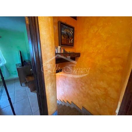 Sprzedaż - Nieruchomości - Dom piętrowy - Chayofa 2