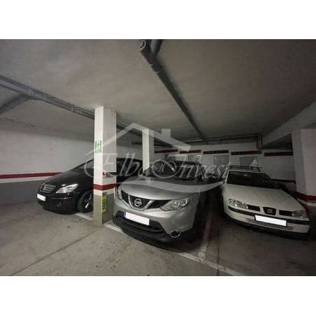 Sprzedaż - Nieruchomości - Dom piętrowy - Chayofa 2