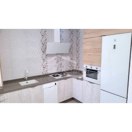 Sprzedaż - Nieruchomości - Dom piętrowy - Costa del Silencio 1