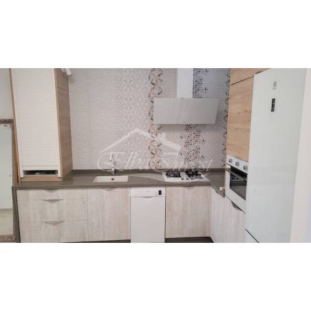 Sprzedaż - Nieruchomości - Dom piętrowy - Costa del Silencio 1