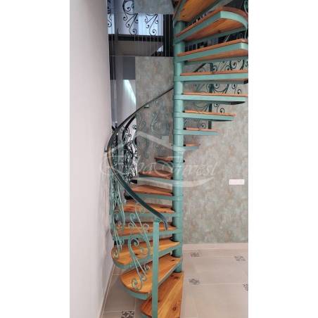 Sprzedaż - Nieruchomości - Dom piętrowy - Costa del Silencio 1