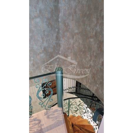 Sprzedaż - Nieruchomości - Dom piętrowy - Costa del Silencio 1