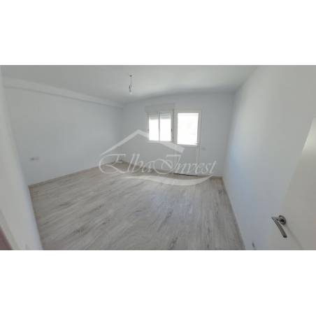 Sprzedaż - Nieruchomości - Dom piętrowy - Costa del Silencio 1