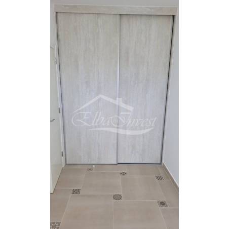 Sprzedaż - Nieruchomości - Dom piętrowy - Costa del Silencio 1