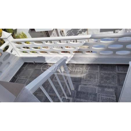 Sprzedaż - Nieruchomości - Dom piętrowy - Costa del Silencio 1