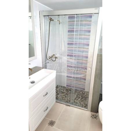 Sprzedaż - Nieruchomości - Dom piętrowy - Costa del Silencio 1