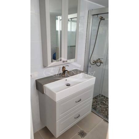 Sprzedaż - Nieruchomości - Dom piętrowy - Costa del Silencio 1