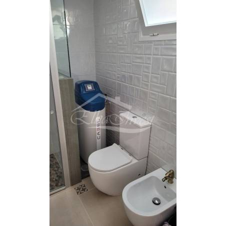 Sprzedaż - Nieruchomości - Dom piętrowy - Costa del Silencio 1