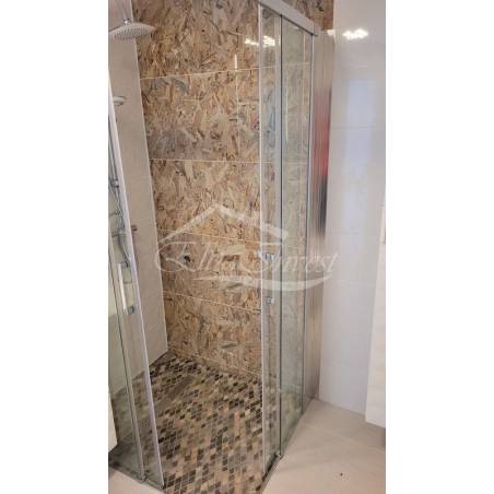 Sprzedaż - Nieruchomości - Dom piętrowy - Costa del Silencio 1