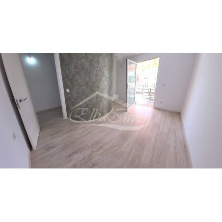 Sprzedaż - Nieruchomości - Dom piętrowy - Costa del Silencio 1