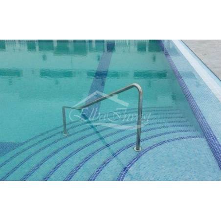 Sprzedaż - Nieruchomości - Dom piętrowy - Costa del Silencio 1