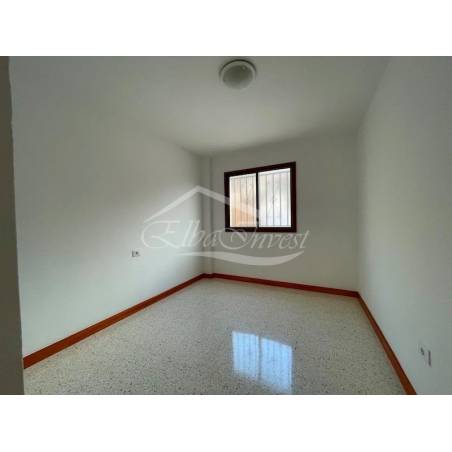 Sprzedaż - Nieruchomości - Mieszkanie - Los Cristianos 5