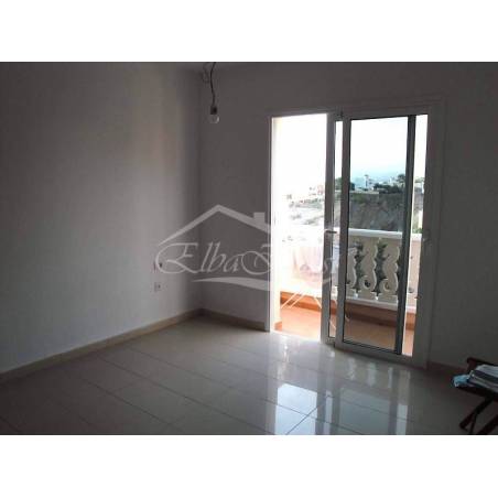 Sprzedaż - Nieruchomości - Dom piętrowy - Tijoco Bajo 1