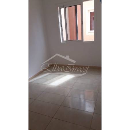 Sprzedaż - Nieruchomości - Dom piętrowy - Tijoco Bajo 1