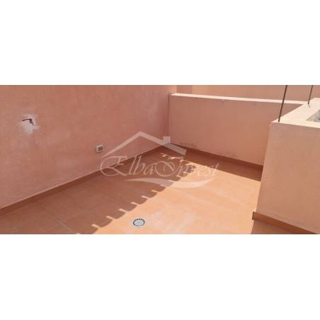 Sprzedaż - Nieruchomości - Dom piętrowy - Tijoco Bajo 1