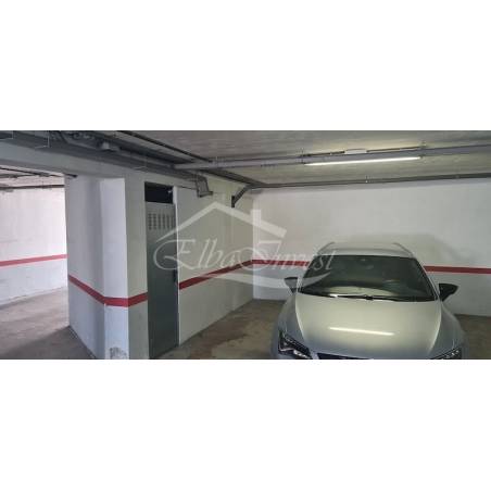 Sprzedaż - Nieruchomości - Dom piętrowy - Tijoco Bajo 1