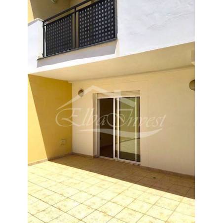 Sprzedaż - Nieruchomości - Dom piętrowy - Costa Adeje 2